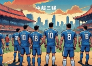 九游官网入口地址-包含亚冠淘汰赛进入白热化，战局逐渐升温的词条