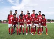 九游娱乐下载-关于广州德比战：恒大大胜富力，领跑积分榜的信息