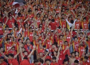 九游娱乐官方平台-雷恩特比亚主场努力取得关键胜利