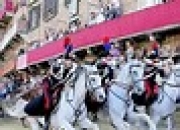九游官网入口活动-锡耶纳迎战强劲对手坚守阵地全力迎击