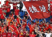 九游娱乐app信誉好-首发进球刷新纪录，中国队取得连胜