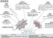 九游体育官网-华德福堡客场告负，保级前景黯淡