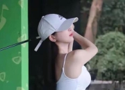 九游娱乐平台-球员飘飘欲仙！连续得分，气场十足的简单介绍