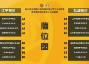 九游娱乐app信誉好-山东鲁能主场胜青岛黄海，登顶积分榜