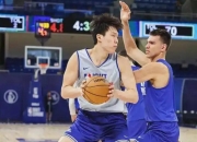 九游娱乐下载-篮球联赛中某支队伍的新秀球员表现出色
