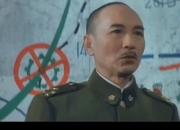 九游官网入口充值-阿森纳经过苦战取得胜利，晋级下一轮