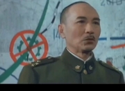 九游官网入口充值-阿森纳经过苦战取得胜利，晋级下一轮