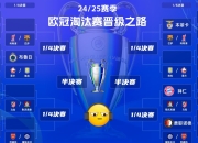 九游.中国官网-波兰挑战希腊，欧预赛胜负实时