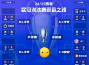 九游.中国官网-波兰挑战希腊，欧预赛胜负实时