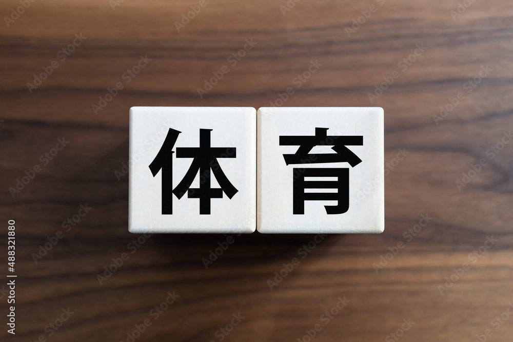 九游娱乐 (中国)官方网站-娱乐平台_JIUYOU GAME