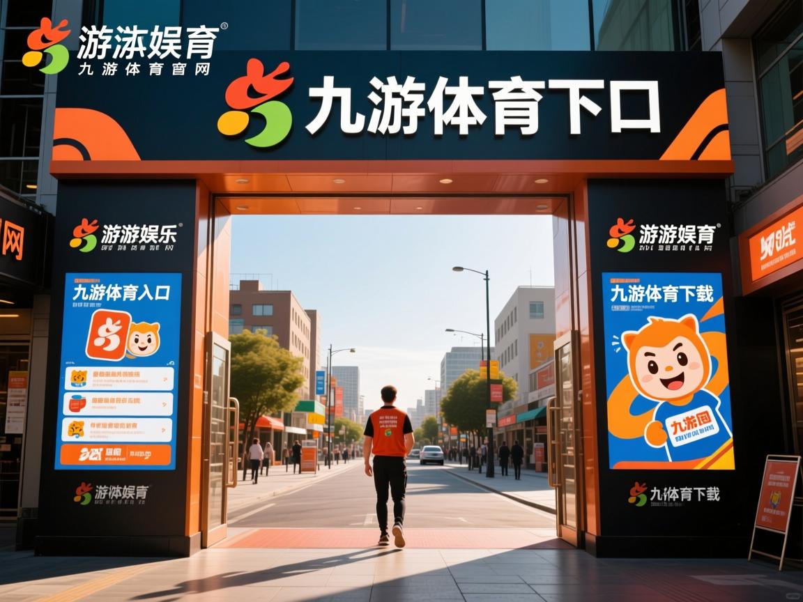 九游.中国官网-华沙军团表现出色，客场逆袭