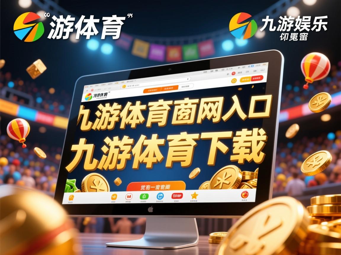 九游娱乐登录-梅因兹客场不敌对手，遭遇连败