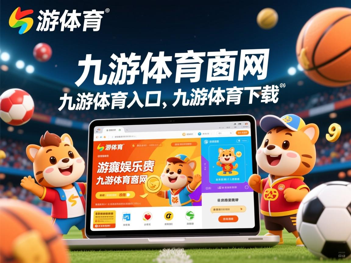 九游娱乐登录-热火队在NBA东部赛区稳坐头把交椅