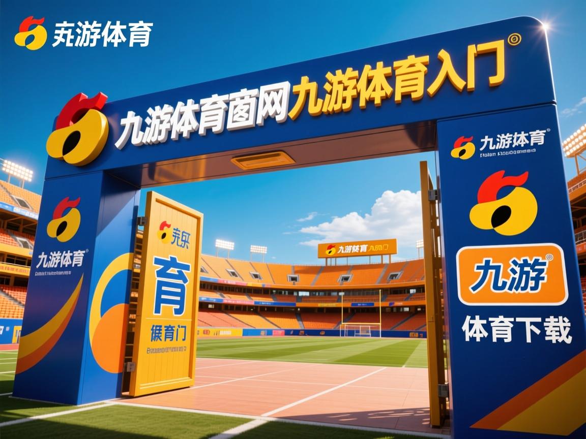 九游娱乐官方-灰熊再次击败魔术，贾昆麦克努助攻领跑