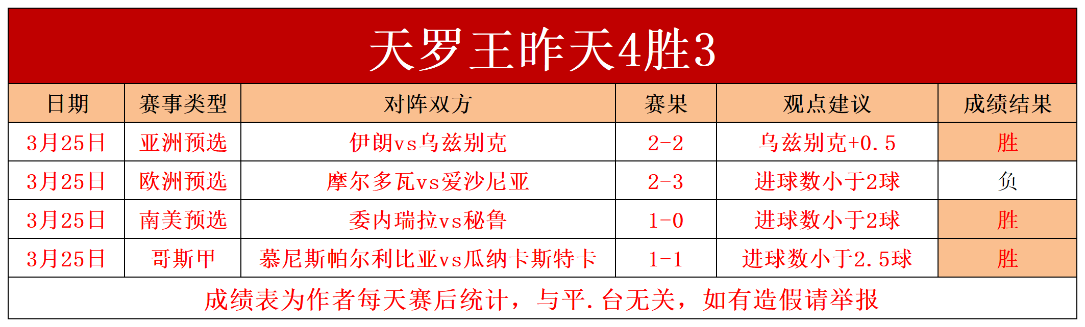劲爆对决：双方对攻如火如荼，胜负难料的简单介绍