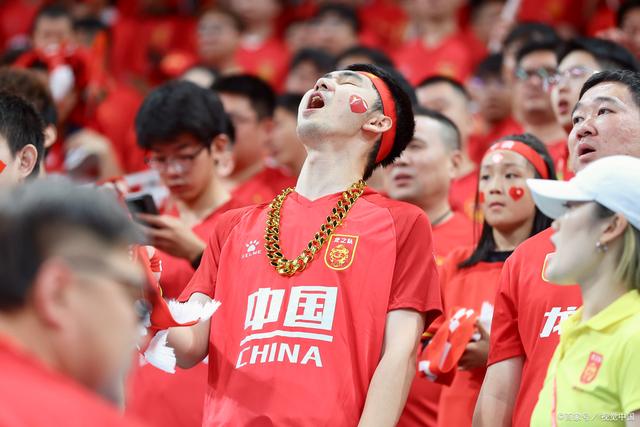 青年风暴：中国队备战塞尔维亚，火力全开的简单介绍