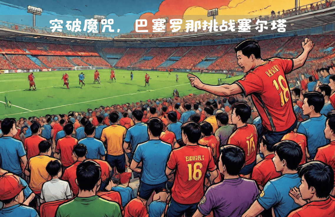 关于塞尔塔连续三场不胜，教练面临压力的信息