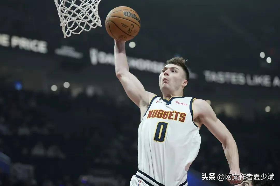 关于灰熊队外线火力不足，持续寻求补强的信息