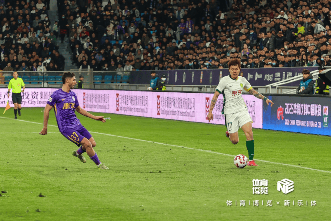 关于北京国安遭遇平局，积分领先缩小的信息