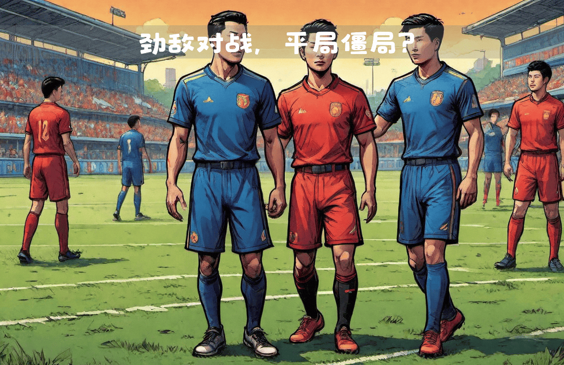 伯恩利前锋冲锋号角，与诺维奇战成-平的简单介绍