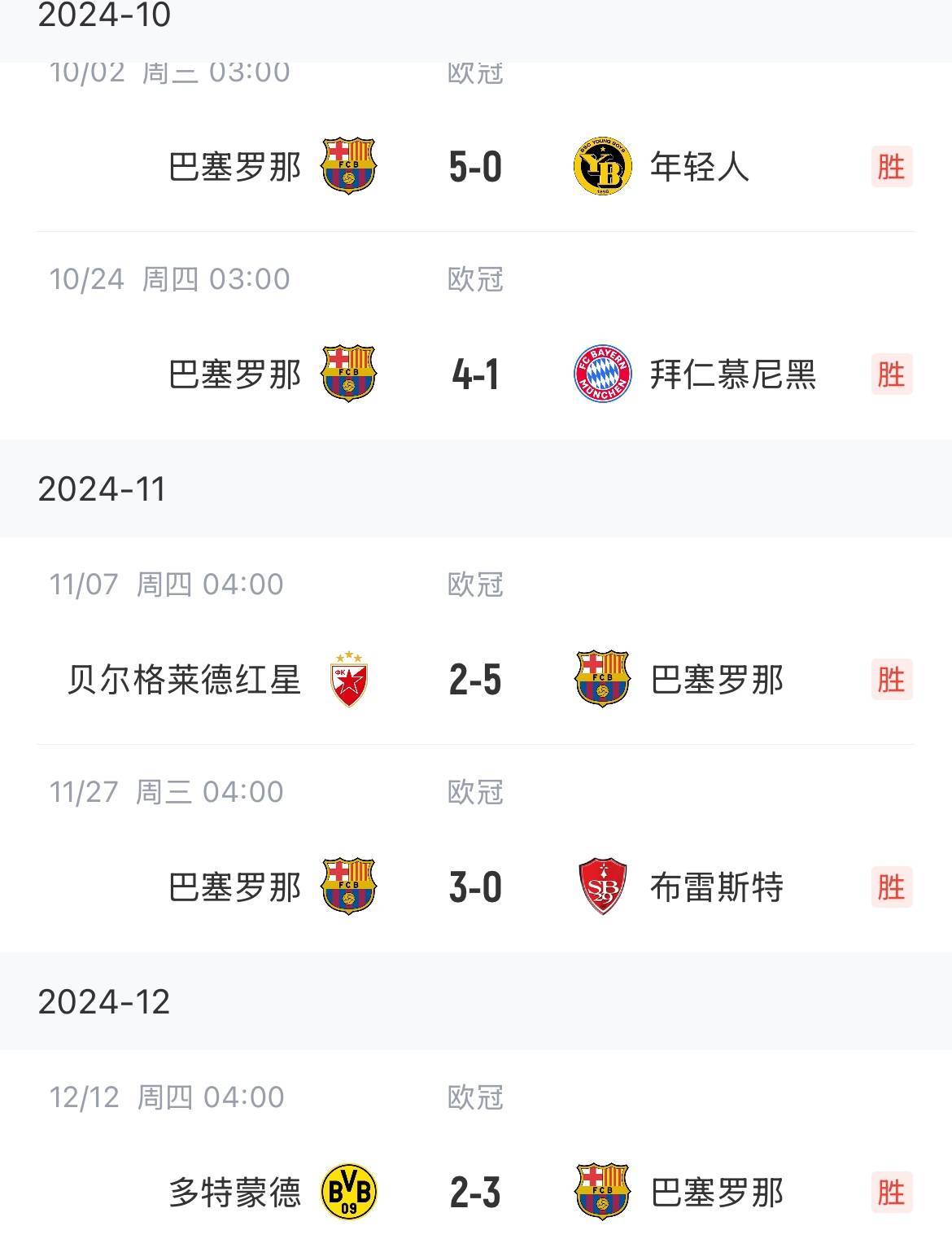 塞尔维亚连胜晋级，欧预赛战绩斐然的简单介绍