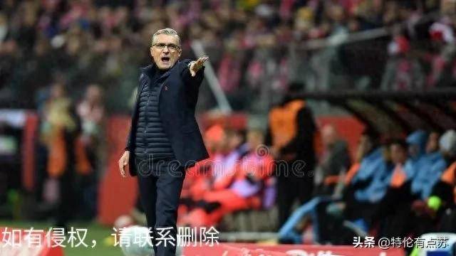 关于巴萨憾负尤文，小组头名悬念重重的信息