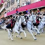 锡耶纳迎战强劲对手坚守阵地全力迎击