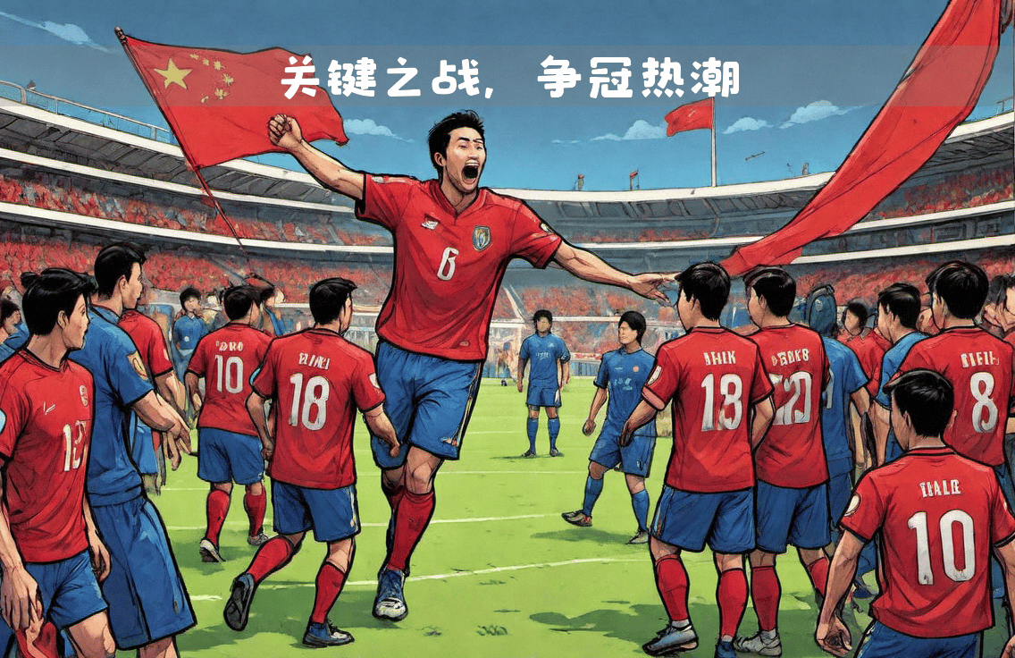 包含东京球队凭借实力赢得关键比赛！的词条