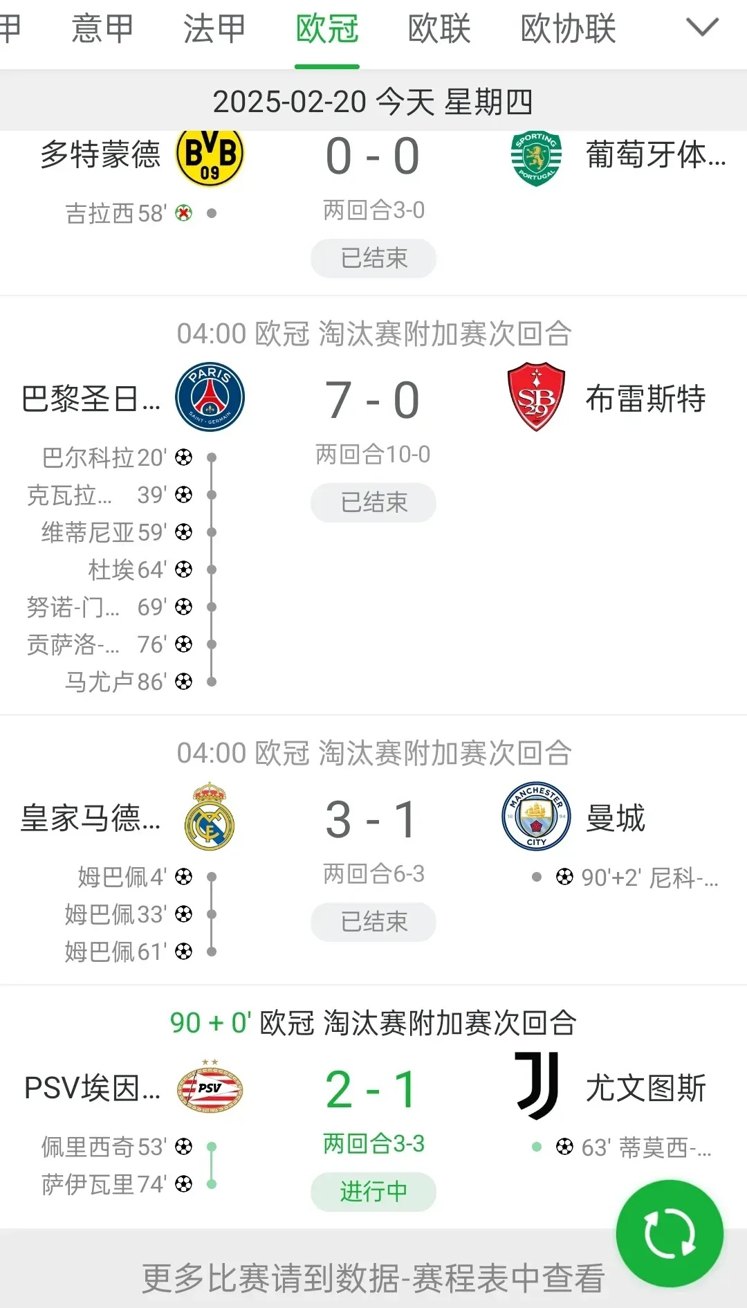 关于马赛客场告负，积分榜上跌至第十位的信息