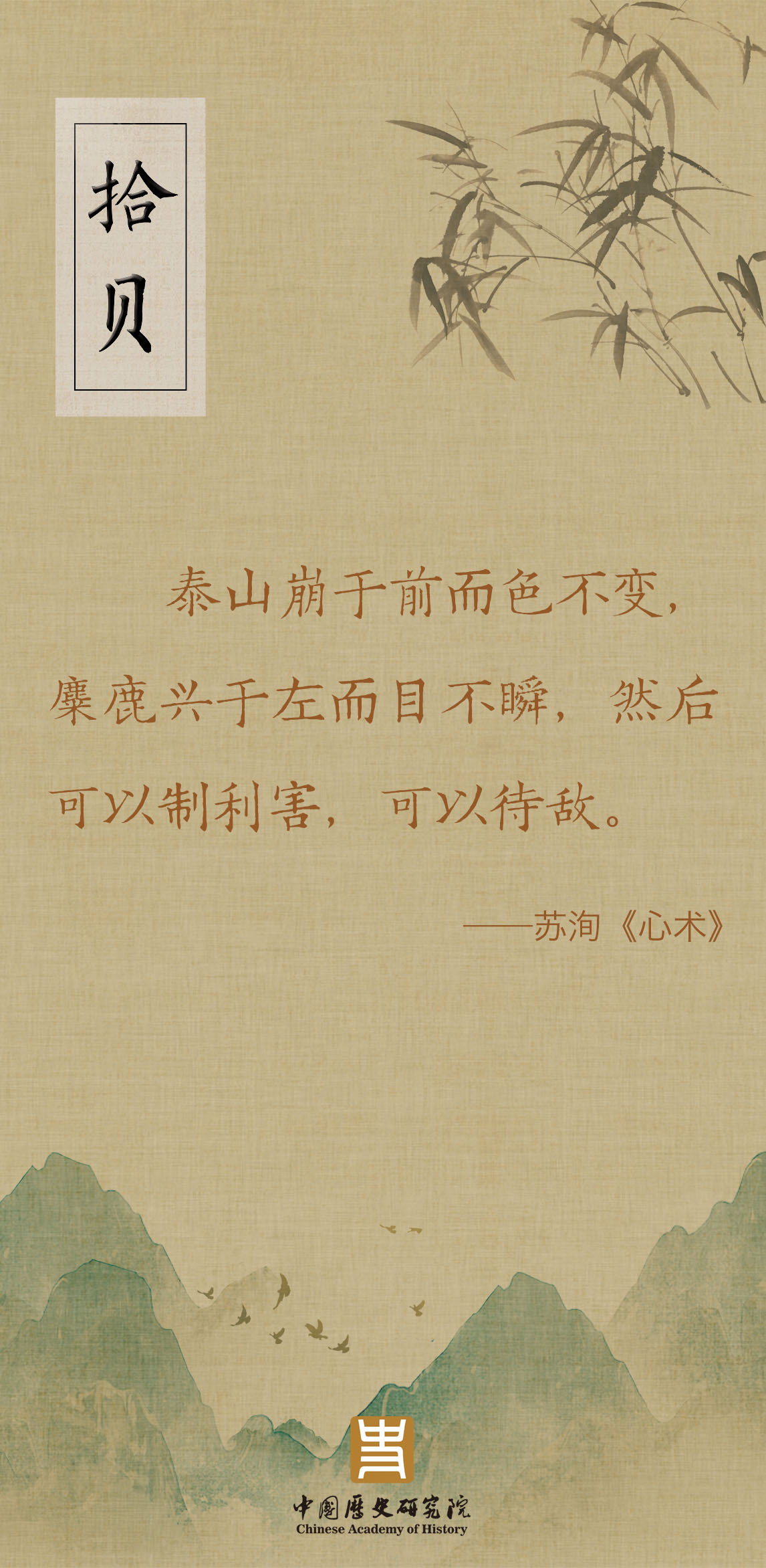 泰山获胜，三分入账，持更伐伍有宿的简单介绍