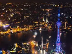 上海申景雄首胜，晋级决赛前景美好的简单介绍