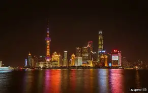 上海申景雄首胜，晋级决赛前景美好的简单介绍